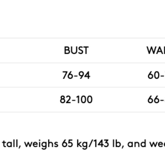 CHICWISH - Off-Shoulder Mesh Spliced Knit Top - Black - Size : S/M - Picture 7 of 7